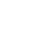 Garage Door Repair in Southaven