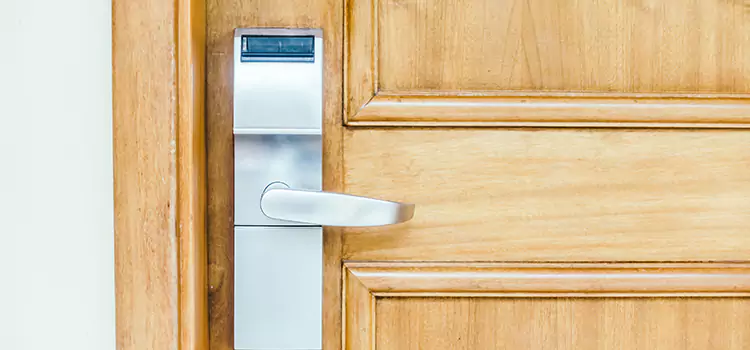Advanced Solutions in Southaven, MS for Modern Security