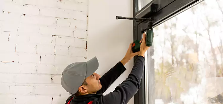 Automatic Door Opener Commercial Southaven