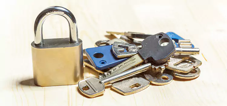 Why Choose Our Broken Key Services in Southaven, MS?
