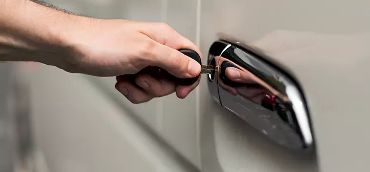 Why Choose Our Auto Locksmith Team in Southaven, MS?