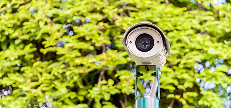 Advanced Surveillance Solutions for Every Need in Southaven