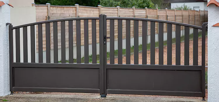 Advanced Gate Solutions in Southaven, MS