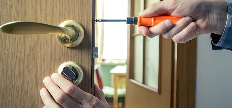 Garage Door Installation Southaven