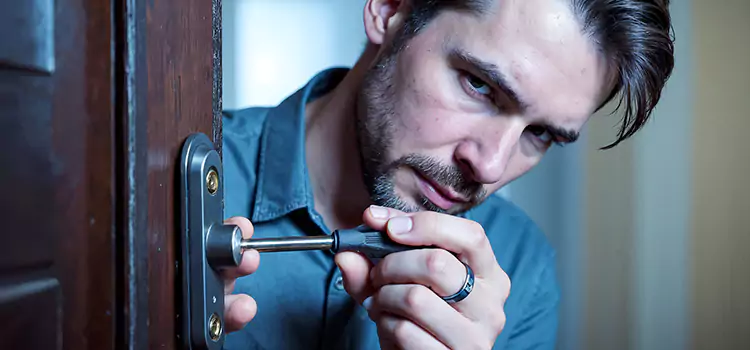 Eviction Locksmith Southaven