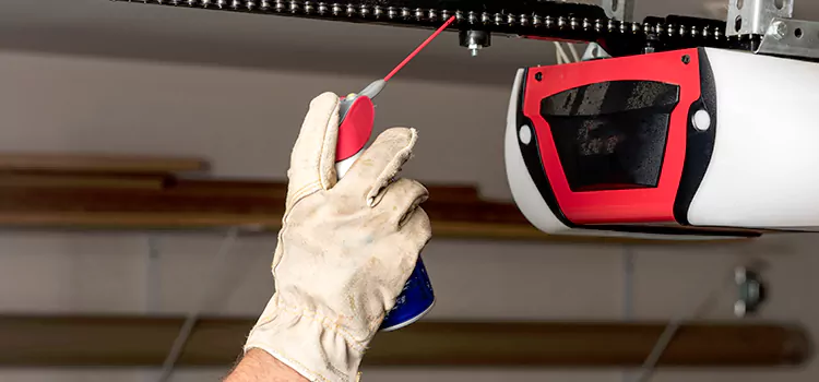 Specialized Opener Services & Brands in Southaven, MS