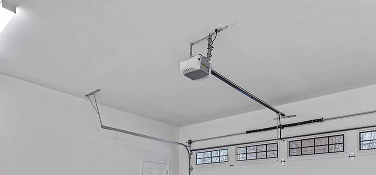 Experienced Garage Door Installers Southaven