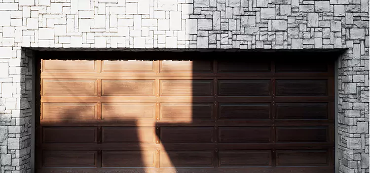 Garage Door Installation Southaven