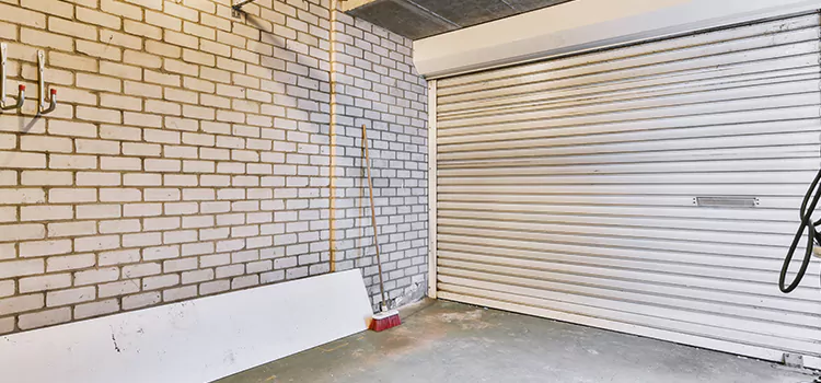 Comprehensive Solutions for Every Garage in Southaven