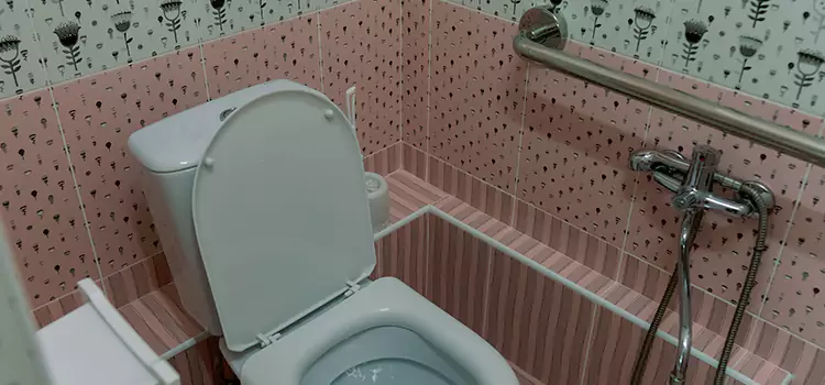 Meeting Diverse Needs With Accessible Restroom Solutions in Southaven, MS