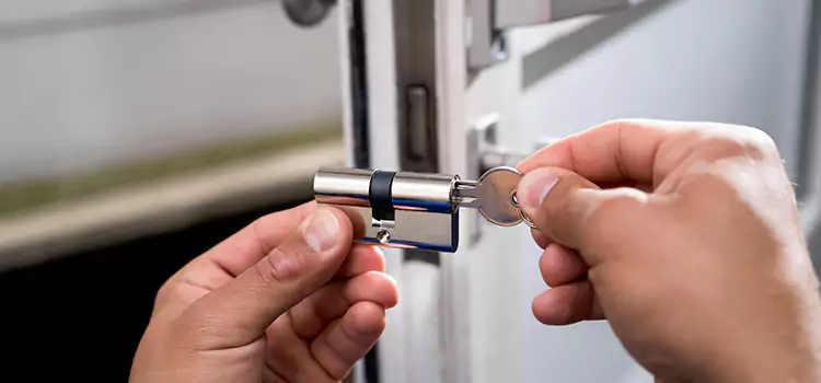 Emergency Locksmith for House Southaven