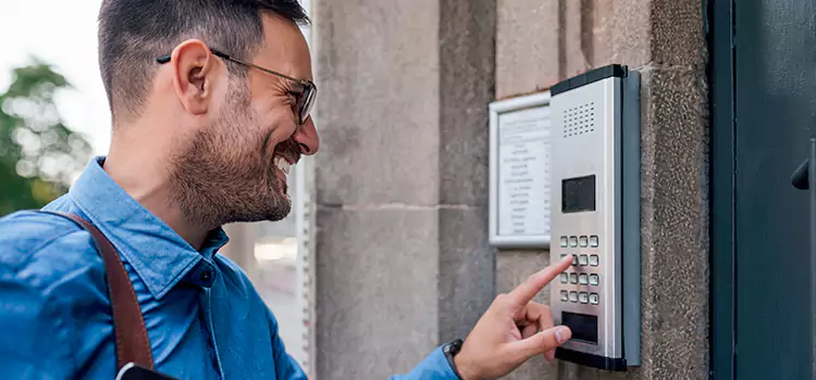 Advanced Solutions for Enhanced Security in Southaven, MS
