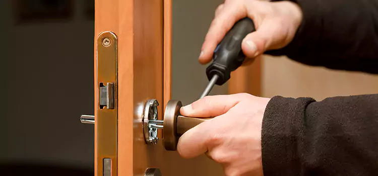 Rekey Car Locks Southaven