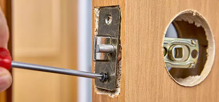 File Cabinet Lock Replacement Southaven