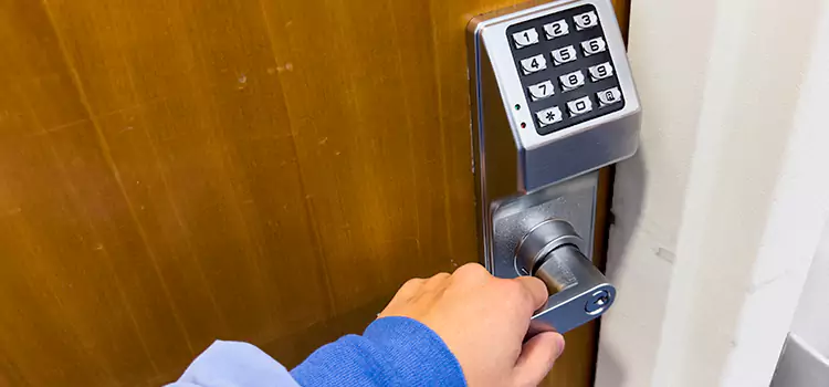 Seamless Integration and Reliable Performance in Southaven, MS