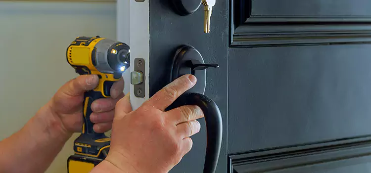 Mobile Automotive Locksmith Southaven