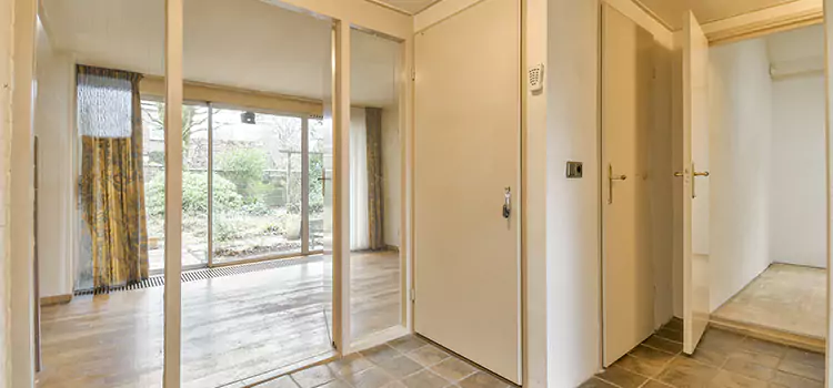 Why Choose Our Pocket Door Experts in Southaven, MS?
