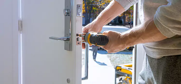 Insulated Roll Up Garage Doors Residential Southaven