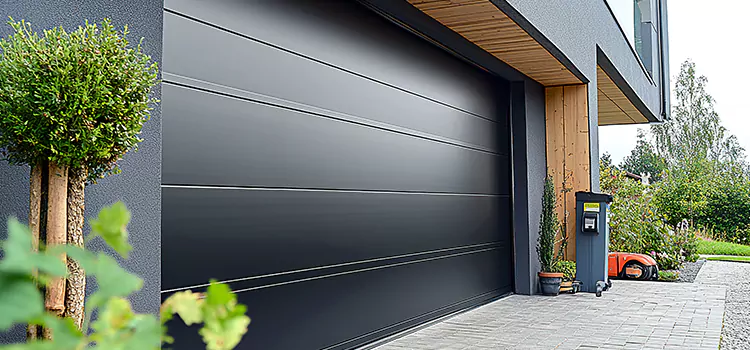 Residential Garage Door Service Southaven