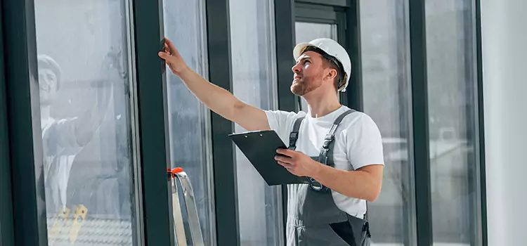 Comprehensive Solutions for Your Sticking Doors in Southaven, MS