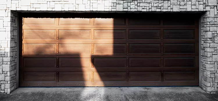 Commercial Roll Up Garage Doors Southaven