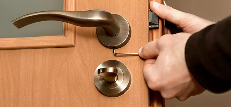 Access Control System Integration Southaven