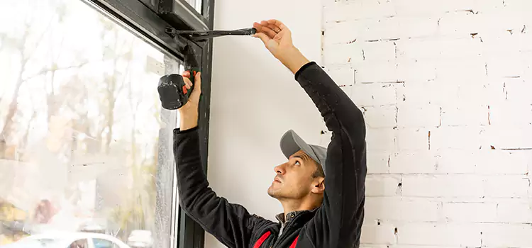 Why Choose Us for Your Door Closer Needs in Southaven