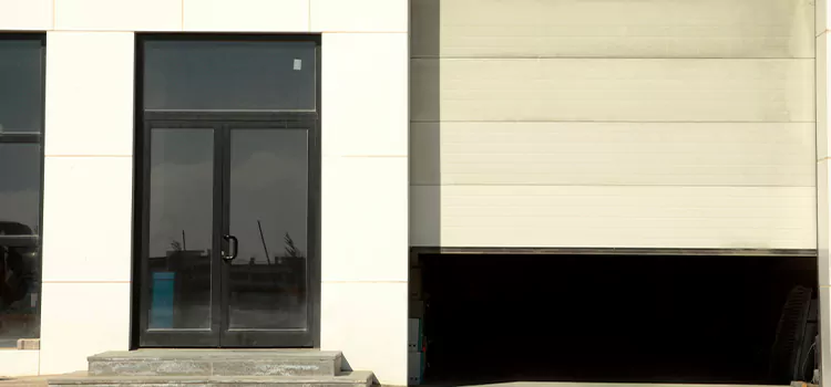 Choose Door & Gate Services Southaven for Unmatched Expertise