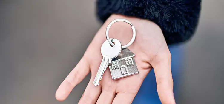 Trusted Broken Key Extraction Southaven