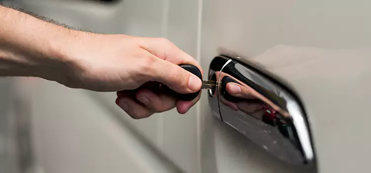 Car Unlock Service Price Southaven
