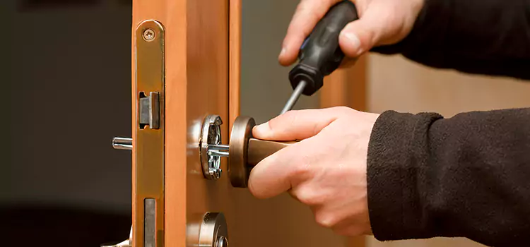 Semi Truck Locksmith Southaven