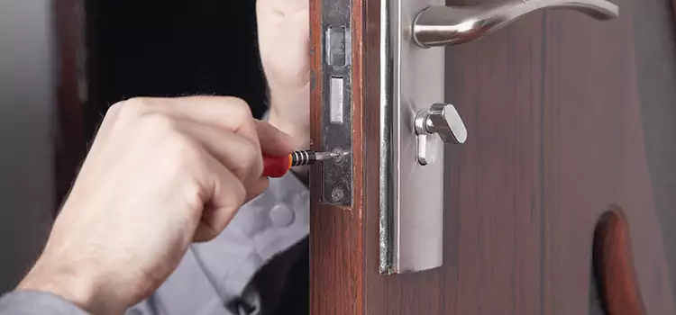 Oven Door Hinge Repair Southaven