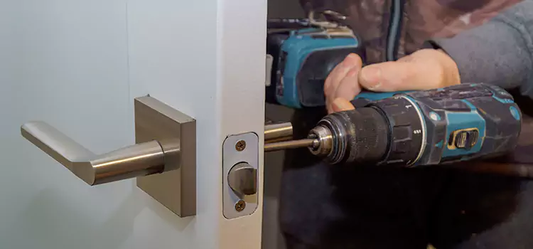 Brand Lock Repair and Specialty Services Southaven