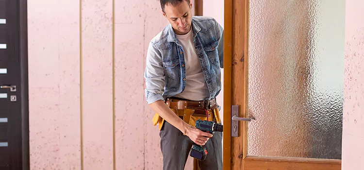 Door Glass Replacement Southaven