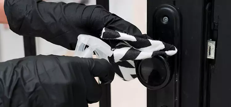 24 Hour Mobile Locksmith Southaven