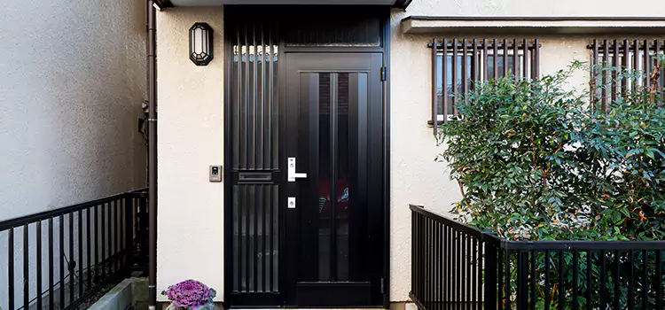 Popular Exterior Door Options in Southaven, MS