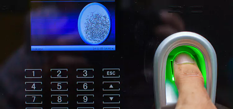 Your Trusted Partner for Secure Access in Southaven, MS