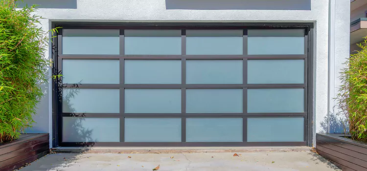 Why Choose Us for Garage Door Care in Southaven, MS?