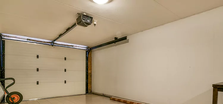 Top-Rated Garage Door Opener Installation in Southaven, MS