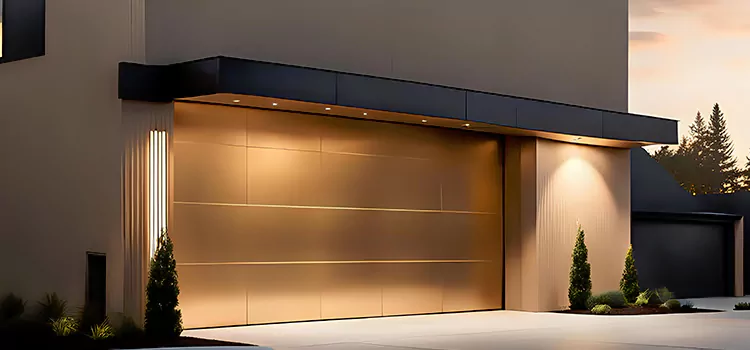 Garage Door Remote Programming Southaven