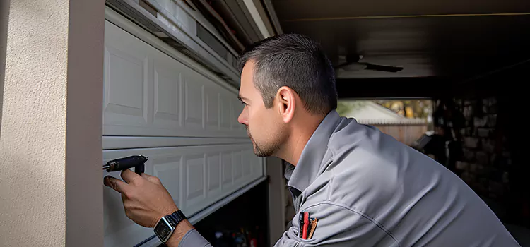 Why Choose Our Weather Stripping Experts in Southaven, MS?