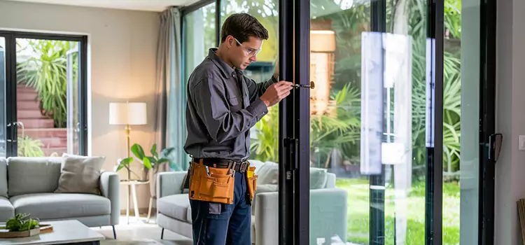 Why Choose Us for Your Glass Door Needs in Southaven, MS?