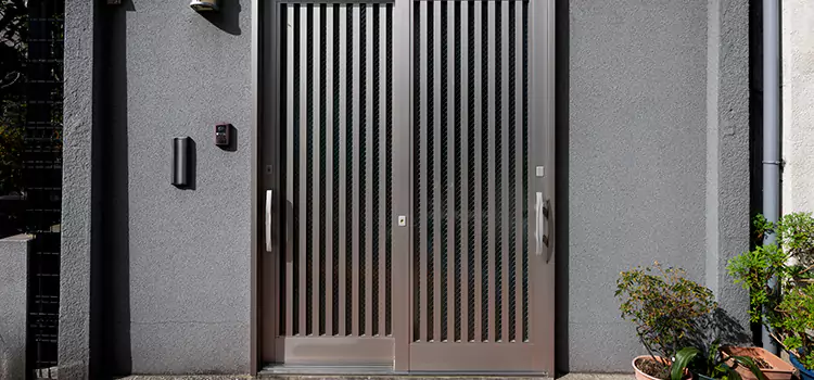 Why Choose Us for Your Security Needs in Southaven, MS?