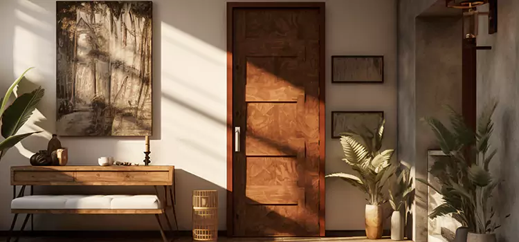 Specialty Interior Doors Southaven