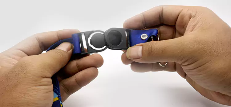 Our Professional Key Fob Installation Process in Southaven, MS
