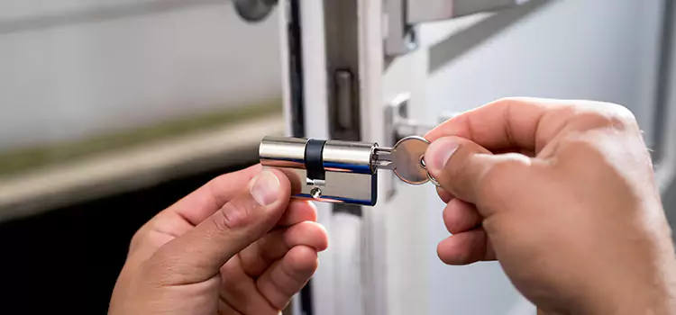 Lock Change Locksmiths Southaven