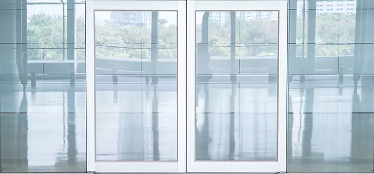 Mobile Sliding Screen Door Replacement Southaven