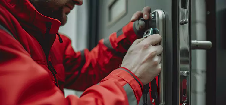 Mobile Car Key Service Southaven
