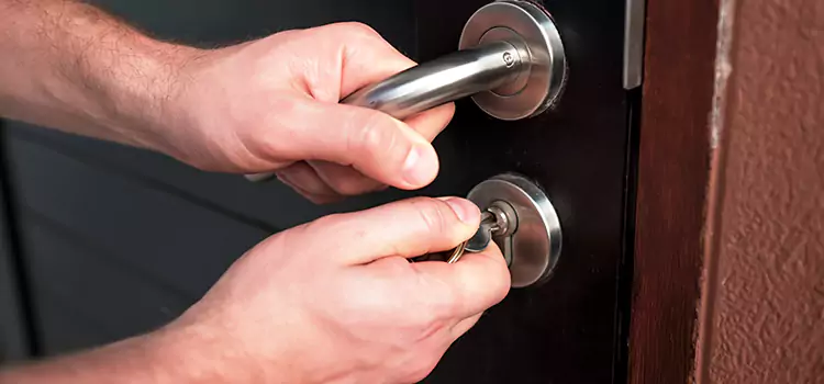 Pella Storm Door Lock Body Replacement Southaven