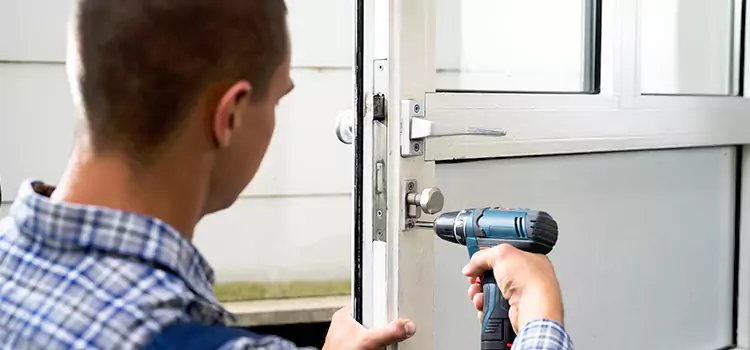 Experienced and Reliable Technicians Southaven